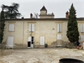 Image du bien UBI483876065